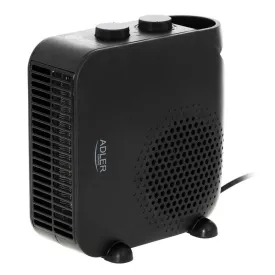 adler-ad-7725-heater
