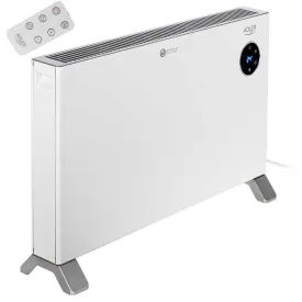 adler-ad-7752-lcd-convector