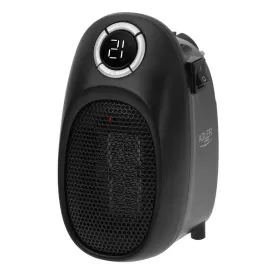 adler-ad-7726-heater