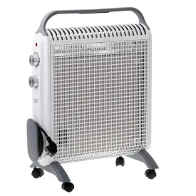 adler-ad-7750-convector
