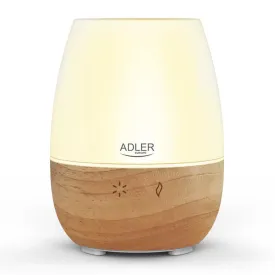 adler-diffusore-automatico-3-in-1-ad-7967