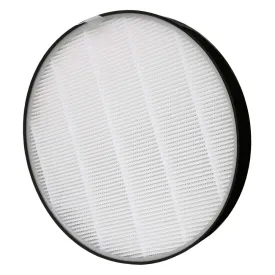 adler-ad-7961.1-air-purifier-filter