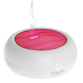 adler-ad-7969-usb-3-in-1-automatic-diffuser