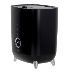 adler-ad-7972-humidifier