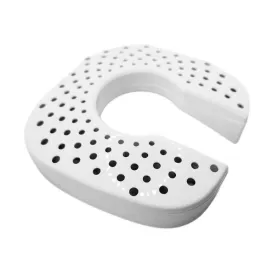 adler-ad-7972.1-luftrenserfilter