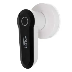 adler-ad-9615-lintfjerner