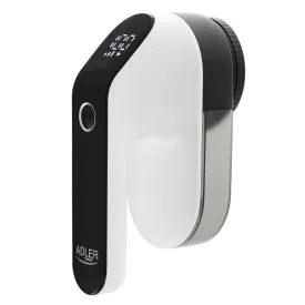 adler-ad-9618-lintfjerner