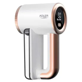 adler-ad-9617-lintfjerner
