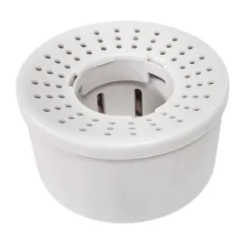 adler-ad7963-air-purifier-filter