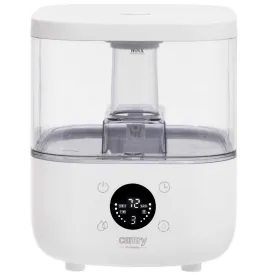 camry-ad-7973-humidifier
