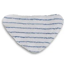 camry-cr-105-mop-replacement