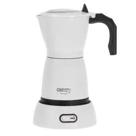 camry-cr-4415-electric-italian-coffee-maker-6-cups