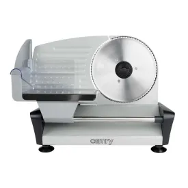 camry-kottkvarn-cr-4702