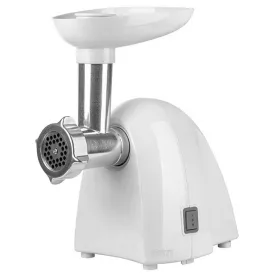 camry-cr-4802-food-chopper-1500w