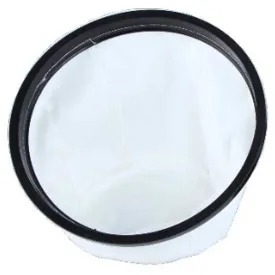 camry-cr-7045.5-bomuldsfilter