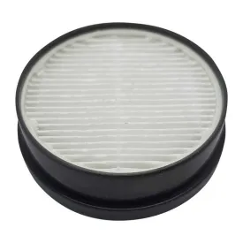 camry-cr-7063.1-vacuum-cleaner-filter