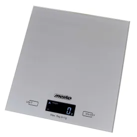 mesko-ms-3145-kitchen-scale