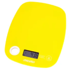 mesko-bascula-de-cocina-ms-3159