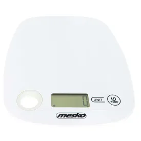 mesko-ms-3159-kitchen-scale