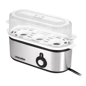 mesko-ms-4485-eierkocher-3-eier