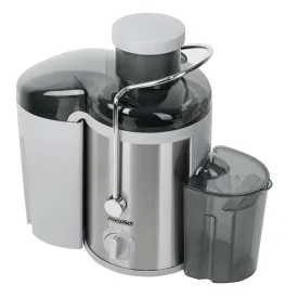 mesko-exprimidor-ms-4126-600w