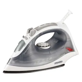 mesko-ms-5037-2800w-steam-iron