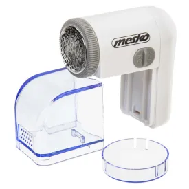 mesko-ms-9610-lintfjerner