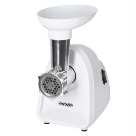 mesko-ms-4809-hackare-1500w