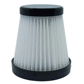 mesko-ms-7058.1-vacuum-cleaner-filter