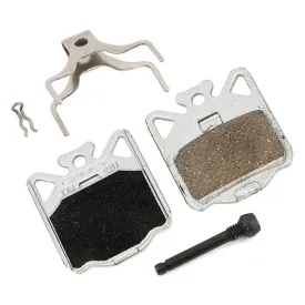 campagnolo-db-410-organic-disc-brake-pads