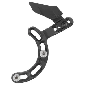 fsa-bosch-gen4-el357-k-deguide