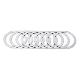 fsa-mw034-1-x-0.25-mm-headset-spacer