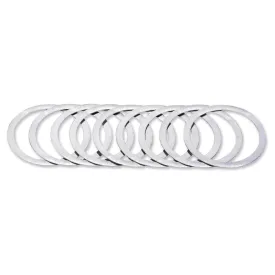 fsa-mw193-1-1-8-x-31.8-x-0.25-mm-headset-spacer