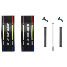 look-8-carbon-blade-replacement-kit
