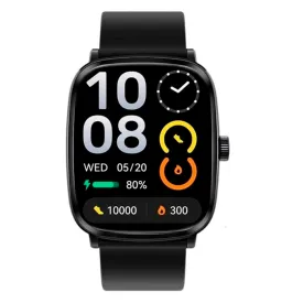 haylou-rs5-smartklocka