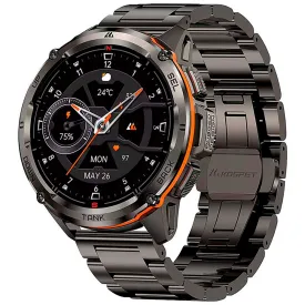 kospet-smartwatch-tank-t3-ultra