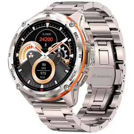 kospet-smartwatch-tank-t3-ultra