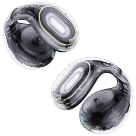 soundcore-cuffie-wireless-c30i
