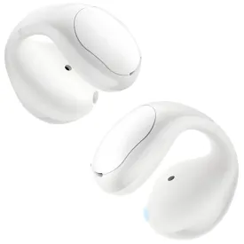 soundcore-cuffie-wireless-c30i