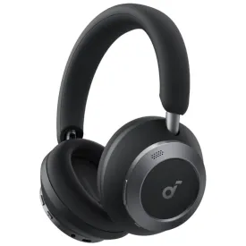 soundcore-cuffie-wireless-space-one-pro