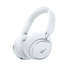 soundcore-space-q45-wireless-headset