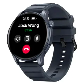 Garmin Ciclocomputador Edge 1040 Solar