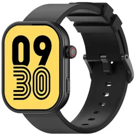 Garmin Ciclocomputador Edge 1040 Solar