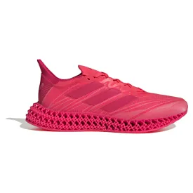 adidas-4dfwd-4-lopesko