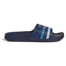 adidas-adilette-aqua-kids-slides