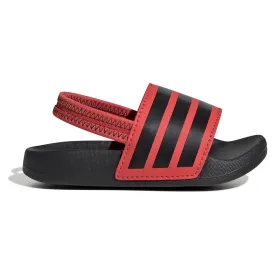 adidas-chanclas-para-bebes-adilette-estrap