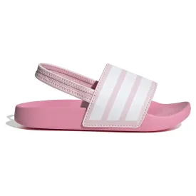 adidas-chanclas-para-ninos-adilette-estrap