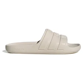 adidas-adilette-flow-tofflor