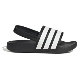 adidas-adilette-estrap-kids-slides