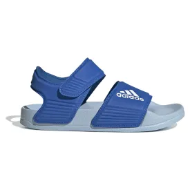 adidas-chanclas-para-ninos-adilette